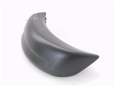 Recambio de modulo electronico para citroen c4 picasso 1.6 hdi referencia OEM IAM 9661413377  