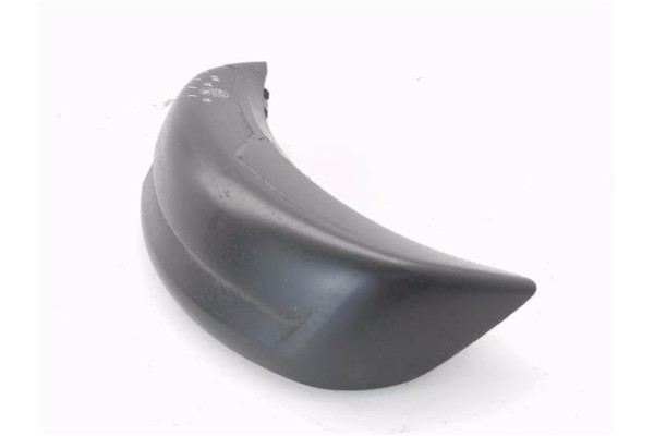 Recambio de modulo electronico para citroen c4 picasso 1.6 hdi referencia OEM IAM 9661413377  