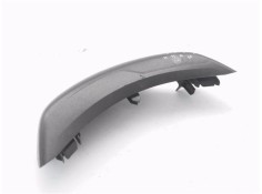 Recambio de modulo electronico para citroen c4 picasso 1.6 hdi referencia OEM IAM 9661413377  