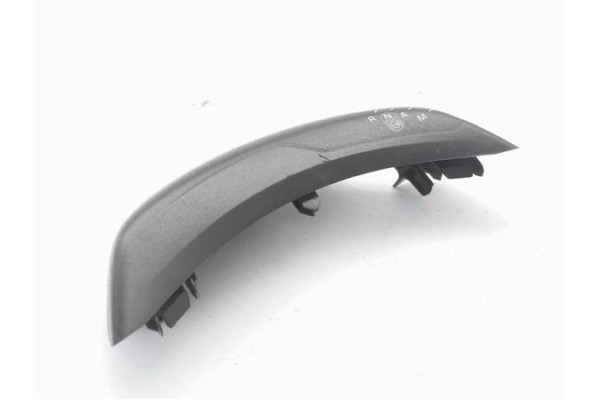 Recambio de modulo electronico para citroen c4 picasso 1.6 hdi referencia OEM IAM 9661413377  