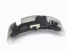 Recambio de modulo electronico para citroen c4 picasso 1.6 hdi referencia OEM IAM 9661413377  