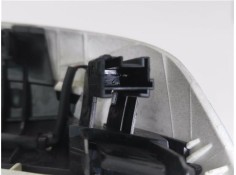 Recambio de modulo electronico para citroen c4 picasso 1.6 hdi referencia OEM IAM 9661413377  