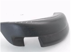 Recambio de modulo electronico para citroen c4 picasso 1.6 hdi referencia OEM IAM 9661413377  