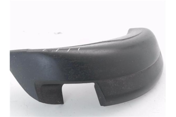 Recambio de modulo electronico para citroen c4 picasso 1.6 hdi referencia OEM IAM 9661413377  