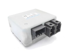 Recambio de modulo electronico para fiat sedici (189) 1.9 jtd 8v 120 emotion referencia OEM IAM   