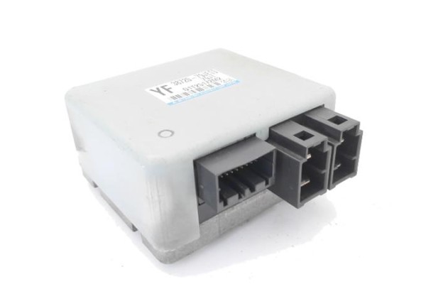 Recambio de modulo electronico para fiat sedici (189) 1.9 jtd 8v 120 emotion referencia OEM IAM   