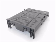 Recambio de caja fusibles/rele para citroen c4 picasso 1.6 hdi referencia OEM IAM 281197595  
