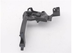 Recambio de interruptor regulacion altura faros para citroen c4 picasso 1.6 hdi referencia OEM IAM 9659966477  