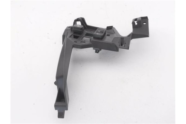 Recambio de interruptor regulacion altura faros para citroen c4 picasso 1.6 hdi referencia OEM IAM 9659966477  