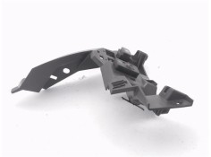 Recambio de interruptor regulacion altura faros para citroen c4 picasso 1.6 hdi referencia OEM IAM 9659966477  