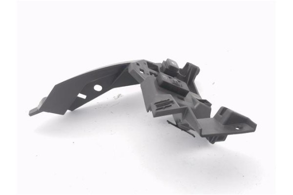 Recambio de interruptor regulacion altura faros para citroen c4 picasso 1.6 hdi referencia OEM IAM 9659966477  