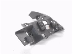 Recambio de interruptor regulacion altura faros para citroen c4 picasso 1.6 hdi referencia OEM IAM 9659966477  