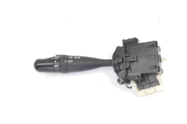 Recambio de mando intermitencia para fiat sedici (189) 1.9 jtd 8v 120 emotion referencia OEM IAM   