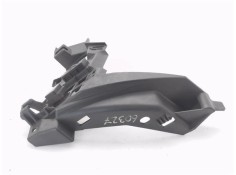 Recambio de interruptor regulacion altura faros para citroen c4 picasso 1.6 hdi referencia OEM IAM 9659966477  