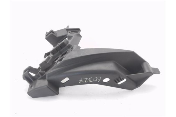 Recambio de interruptor regulacion altura faros para citroen c4 picasso 1.6 hdi referencia OEM IAM 9659966477  