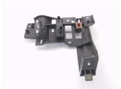 Recambio de interruptor regulacion altura faros para citroen c4 picasso 1.6 hdi referencia OEM IAM 9659966477  