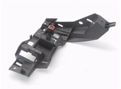 Recambio de interruptor regulacion altura faros para citroen c4 picasso 1.6 hdi referencia OEM IAM 9659966477  