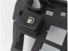 Recambio de interruptor regulacion altura faros para citroen c4 picasso 1.6 hdi referencia OEM IAM 9659966477  