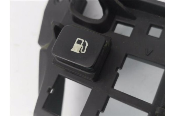 Recambio de interruptor regulacion altura faros para citroen c4 picasso 1.6 hdi referencia OEM IAM 9659966477  