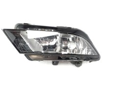 Recambio de faro antiniebla izquierdo para seat leon (5f1) referencia OEM IAM 6J9941701A 0110770100685175 