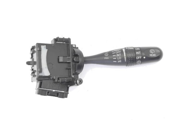 Recambio de mando limpiaparabrisas para fiat sedici (189) 1.9 jtd 8v 120 emotion referencia OEM IAM   