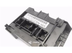 Recambio de modulo electronico para seat altea xl (5p5) 1.9 tdi referencia OEM IAM 1K0959433BT  