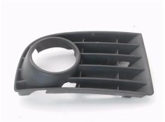 REJILLA PARAGOLPES DELANTERO DERECHA 1K0853666B 