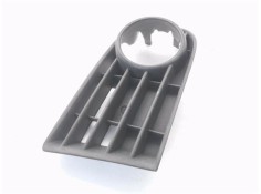 Recambio de rejilla paragolpes delantero derecha para volkswagen golf v (1k1) 1.9 tdi referencia OEM IAM 1K0853666B  