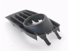 Recambio de rejilla paragolpes delantero derecha para volkswagen golf v (1k1) 1.9 tdi referencia OEM IAM 1K0853666B  