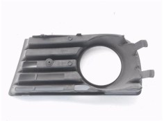 Recambio de rejilla paragolpes delantero derecha para volkswagen golf v (1k1) 1.9 tdi referencia OEM IAM 1K0853666B  
