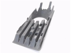 Recambio de rejilla paragolpes delantero derecha para volkswagen golf v (1k1) 1.9 tdi referencia OEM IAM 1K0853666B  