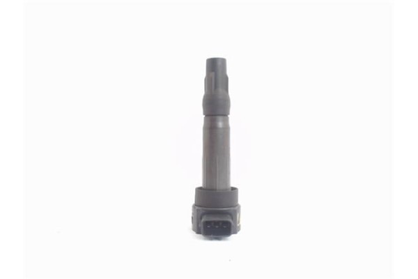 Recambio de bobina encendido para smart forfour 1.3 básico (70kw) referencia OEM IAM MN195452 45030932 