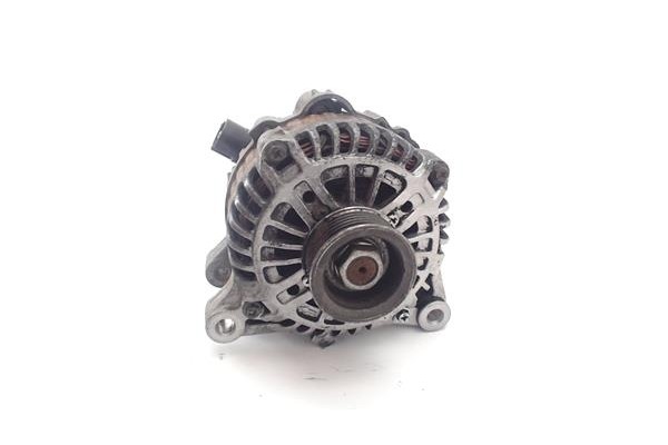 Recambio de alternador para citroen c4 berlina 1.4 16v referencia OEM IAM 9640088080 A003TB2691H 