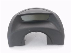 Recambio de pantalla para citroen c4 berlina 1.4 16v referencia OEM IAM 9654149280 102601001 