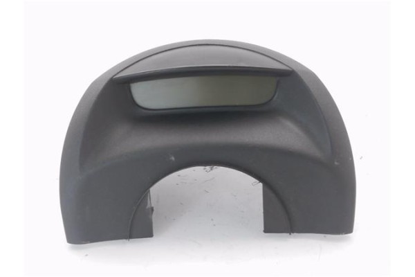 Recambio de pantalla para citroen c4 berlina 1.4 16v referencia OEM IAM 9654149280 102601001 