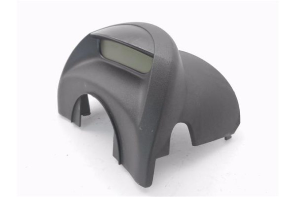 Recambio de pantalla para citroen c4 berlina 1.4 16v referencia OEM IAM 9654149280 102601001 