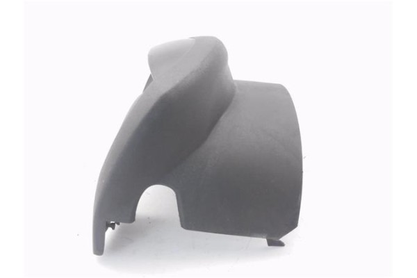 Recambio de pantalla para citroen c4 berlina 1.4 16v referencia OEM IAM 9654149280 102601001 