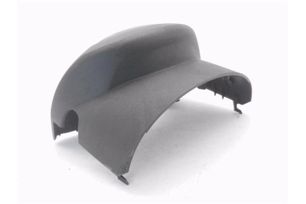 Recambio de pantalla para citroen c4 berlina 1.4 16v referencia OEM IAM 9654149280 102601001 