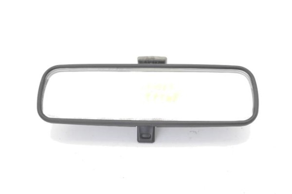 Recambio de retrovisor interior para fiat sedici (189) 1.9 jtd 8v 120 emotion referencia OEM IAM   