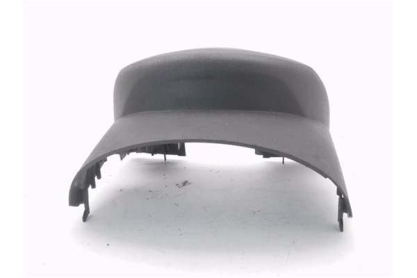 Recambio de pantalla para citroen c4 berlina 1.4 16v referencia OEM IAM 9654149280 102601001 