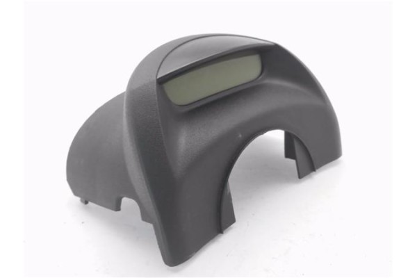 Recambio de pantalla para citroen c4 berlina 1.4 16v referencia OEM IAM 9654149280 102601001 