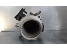 Recambio de caja mariposa aire para peugeot 205 ii (20a/c) 1.9 gti referencia OEM IAM 17A01901 932002 
