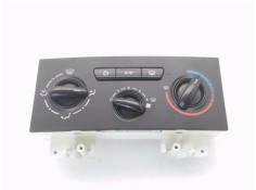 Recambio de mandos calefaccion / a.a. para citroen c4 berlina 1.4 16v referencia OEM IAM H5756  