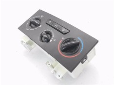 Recambio de mandos calefaccion / a.a. para citroen c4 berlina 1.4 16v referencia OEM IAM H5756  