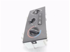 Recambio de mandos calefaccion / a.a. para citroen c4 berlina 1.4 16v referencia OEM IAM H5756  