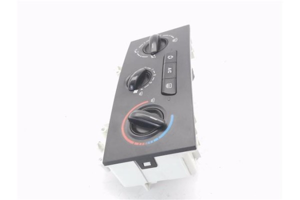 Recambio de mandos calefaccion / a.a. para citroen c4 berlina 1.4 16v referencia OEM IAM H5756  