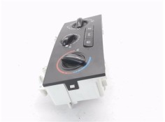 Recambio de mandos calefaccion / a.a. para citroen c4 berlina 1.4 16v referencia OEM IAM H5756  
