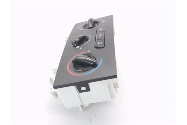 Recambio de mandos calefaccion / a.a. para citroen c4 berlina 1.4 16v referencia OEM IAM H5756  