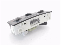 Recambio de mandos calefaccion / a.a. para citroen c4 berlina 1.4 16v referencia OEM IAM H5756  