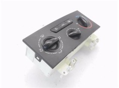 Recambio de mandos calefaccion / a.a. para citroen c4 berlina 1.4 16v referencia OEM IAM H5756  